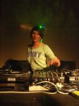 Elektra - Fléda - 17.3.06 - fotografie 98 z 131